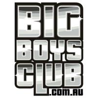 Big Boys Club image 4